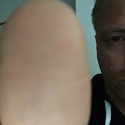 Profile Picture of James Whittaker (@jameswhittaker8633) on Youtube