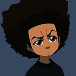 Profile Picture of Isaiah Sutton (@zay2225) on Instagram
