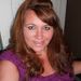 Heather Chaplinski - Pinterest Profile Picture of Heather Chaplinski (@hbelle2995) on Pinterest