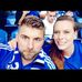 Profile Picture of Daniel Kuhnert (@daniel.kuhnertneu) on Facebook