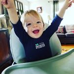 Profile Picture of Robin Weist (@robinweist) on Instagram