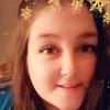 Profile Picture of Amanda Lantz (@@amandalantz0) on Tiktok