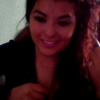 Profile Picture of Isis Lizeth Camacho (@isis_lizeth) on Twitter