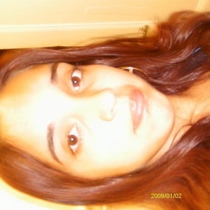 Profile Picture of Hmuon Facebook (@sexy14realn4eva) on Myspace