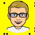 Profile Picture of Timmy Goulet (@goulettimmy) on Instagram