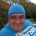 Profile Picture of Robert (@19ciccio73) on Instagram