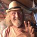 Profile Picture of Robert Lougheed (@robert.lougheed.5) on Facebook
