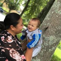 Agnes Lafaele - Quora Profile Picture of Agnes Lafaele (@agnes-lafaele) on Quora