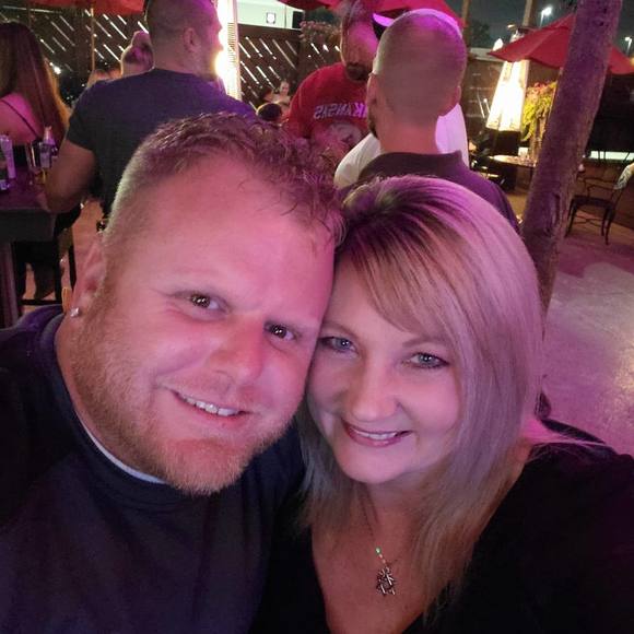 Profile Picture of Adam Henning (@grandproxon22) on Poshmark