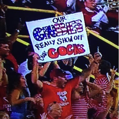 Profile Picture of Andy Parris (@KnightInParris) on Twitter
