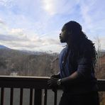 Profile Picture of James Pett (@kingjames.pett) on Facebook