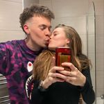 Profile Picture of Chris Fannan💈 (@chrisfannan) on Instagram