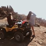 Profile Picture of Fernanda Chamorro (@ferrchamorro) on Instagram