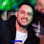 Profile Picture of • Marcus Pacheco • (@marcuspacheco_) on Instagram