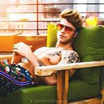 Profile Picture of Jack Jon's Jack (@jacks.pathan.1) on Instagram