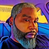 Profile Picture of Travis Akins (@travisakins84) on Pinterest