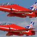 Profile Picture of Paul Wallis (@paul.wallis.1253) on Facebook