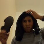Profile Picture of David Alviar Baltazar (@david_makes_skits1) on Instagram