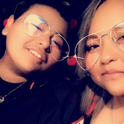 Profile Picture of Jose Gandara (@JoseGan93728271) on Twitter