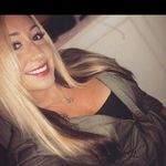 Profile Picture of Kassandra Moore 👑 (@kassimoore_) on Instagram