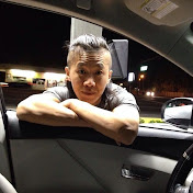 Profile Picture of James Jiang (@jamesjiang5608) on Youtube