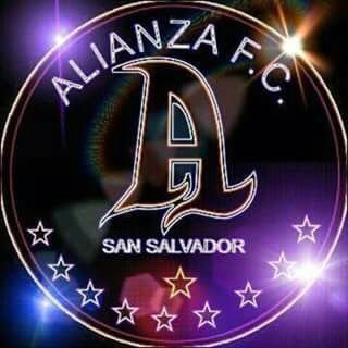 Profile Picture of Manuel Trigueros (@ManuelT56000140) on Twitter