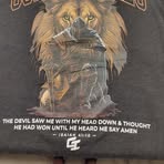 Bryan Golsch - Facebook Profile Picture of Bryan Golsch (@bryan.golsch.2025) on Facebook