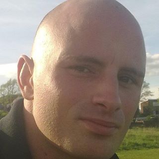 Profile Picture of Robert Ensor (@robert.ensor.10) on Facebook