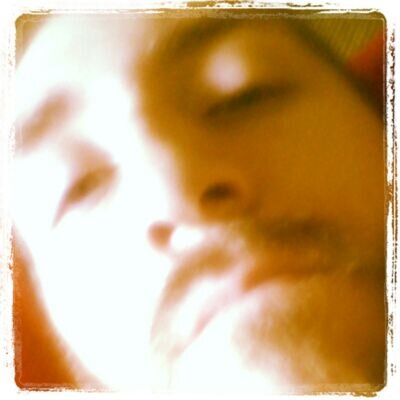 Profile Picture of Joshua Bergeron (@jberge6769) on Twitter