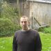 Profile Picture of Jochen Schneider (@jochen.schneider.37625) on Facebook