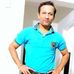 Profile Picture of Ravi Sarmalkar (@ravi.sarmalkar.7) on Facebook