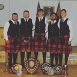 Profile Picture of Struan lugton (@struanlugton) on Instagram