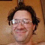 Profile Picture of Erick Kisner (@erickkisner) on Instagram