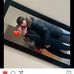 Profile Picture of Sam Gillett (@sam.gillett.1272) on Facebook