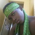 Profile Picture of bada sow (@badasow707) on Instagram