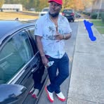 Profile Picture of Decembre Hiltong Jean Jules (@decembre.hiltong.jean.jules) on Facebook