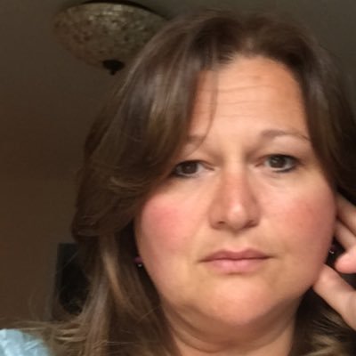 Profile Picture of Brenda Gleason (@GleasonMom) on Twitter