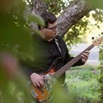 Profile Picture of Thomas Gulino (@timthechef420) on Instagram