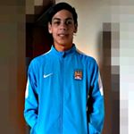 Profile Picture of Leo Flores (@sandrabarrientos098) on Instagram