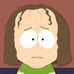 Profile Picture of Jeffrey Hostage (@jeffrey.hostage) on Facebook