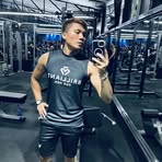 Profile Picture of Richter Kerrel (@richter.kerrel) on Facebook