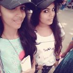 Profile Picture of Dalia Susan Thomas (@floating._.heartz) on Instagram