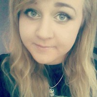 Profile Picture of Aleksandra Pawlicka (@aleksandra-pawlicka-1) on Quora