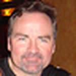 Profile Picture of Mark_fitzgerald (@mark_fitzgerald) on Flickr
