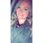 Profile Picture of Cassie Shelton (@cassie_shelton351) on Instagram