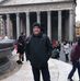Profile Picture of Douglas Simons (@douglas.simons.589) on Facebook