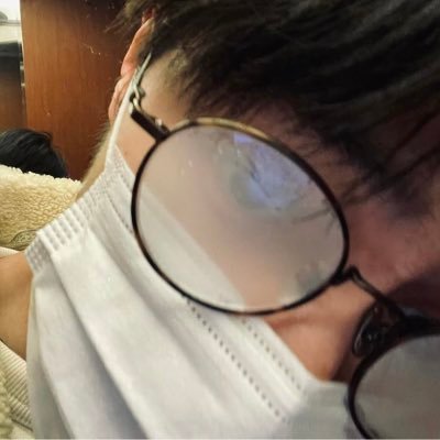 Profile Picture of James Cater (@jamesca28068400) on Twitter