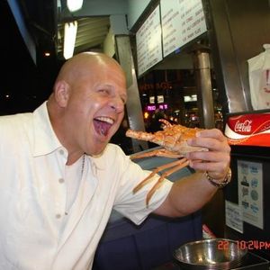 Jon Deegan - Myspace Profile Picture of Jon Deegan (@409678208) on Myspace