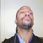 Profile Picture of Thomas Dillard (@thomas.dillard) on Instagram