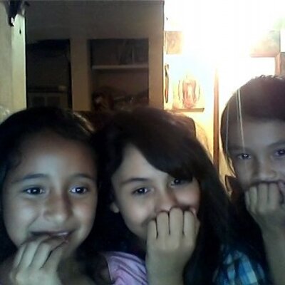 Profile Picture of Laura Argumedo (@lauraargumedo1) on Twitter